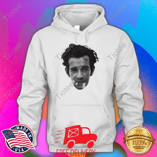 Bybrazier Merch The Matty Healy Shirt