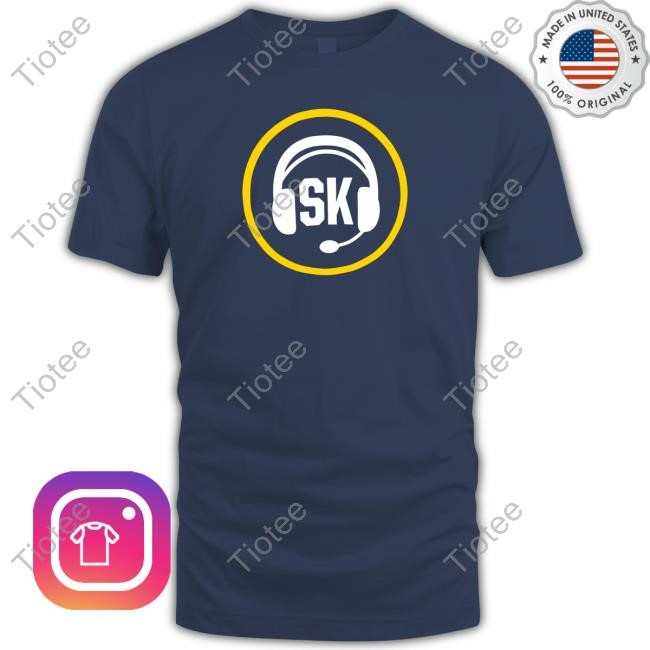 Steve Klauke The Salt Lake Bees Sweatshirt