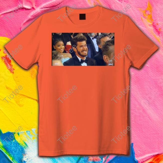 Alisson Becker Absolute Legend Hoodie