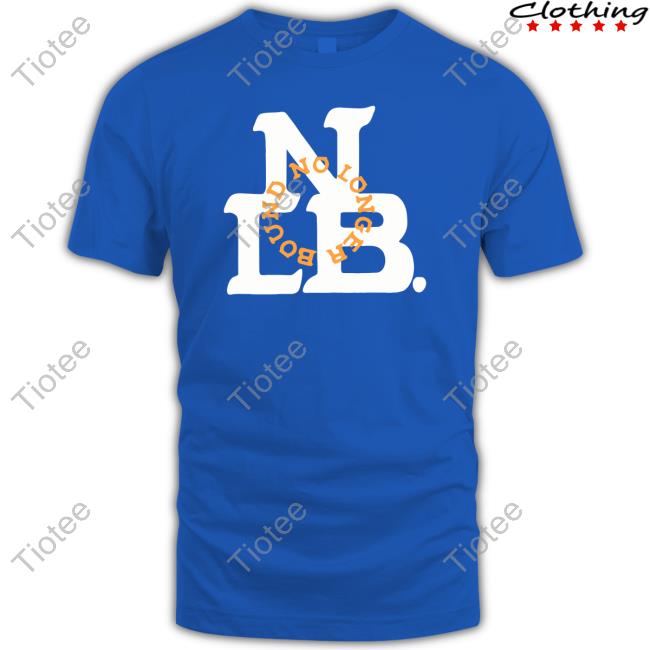 Forrest Frank Merch No Longer Bound Sweatshirt