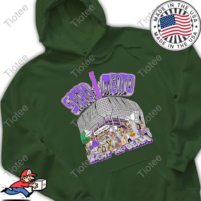 As Sa Fa Veralab Sweatshirt