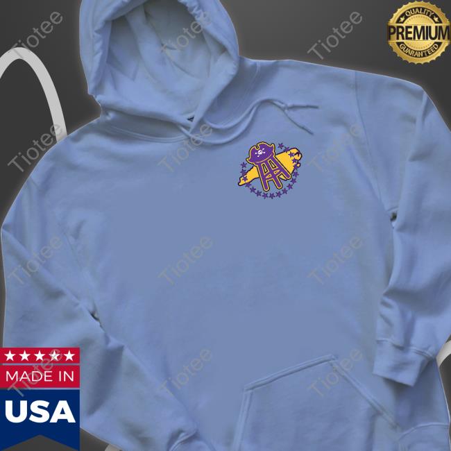 Barstoolsports Merch Ec Bowl Champs The Battle Of The Carolinas Sweatshirt