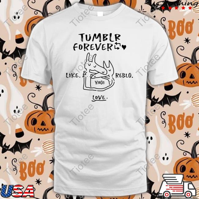 Tumblr Forever Like Reblo Yaoi Love Shirt Carseatheadrest