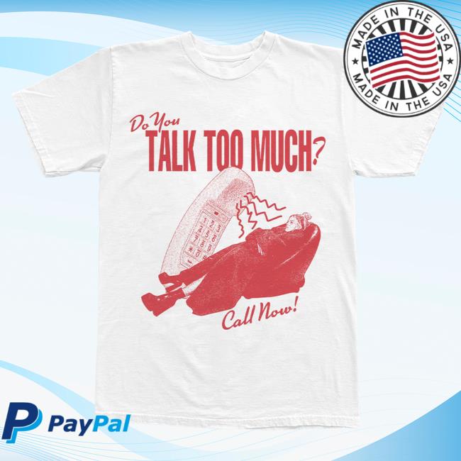 Official Renee Rapp Merch Store Reneé Rapp Dial Tshirt Renee Rapp Clothing Shop ReneeRapp