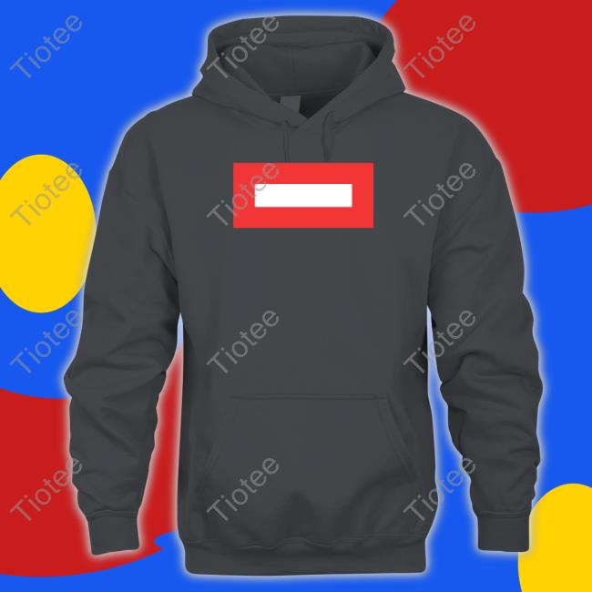 George Skin Logo Tee Dtqk Updates