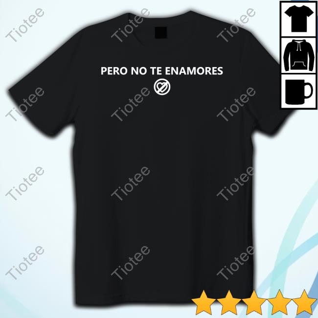 Fuerza Regida April 12 Shirts
