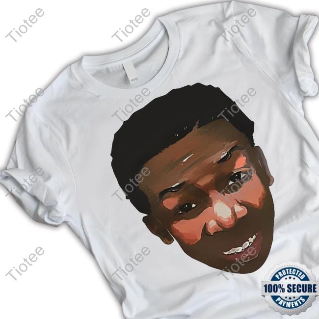 Bdeoliln Merch Bruce Ray Shirt