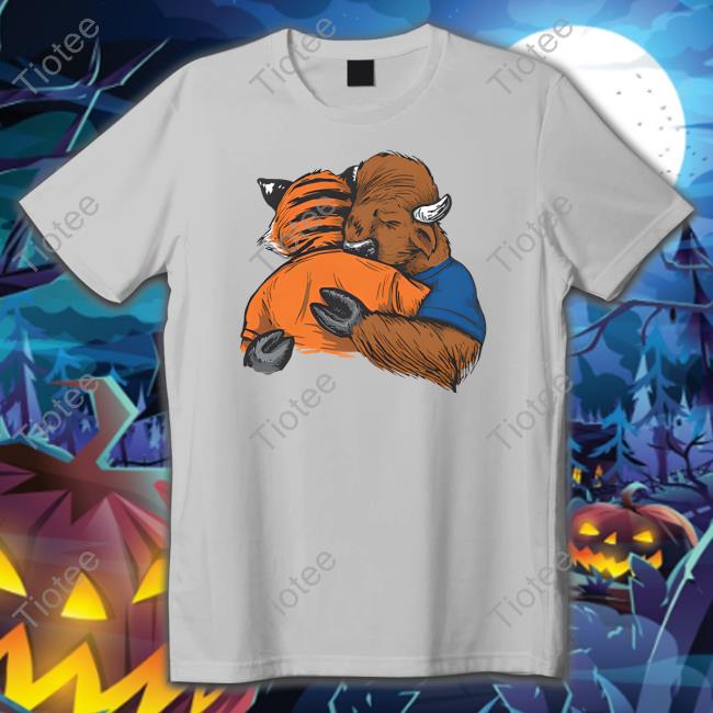 26Shirts Shop Grateful Shirt