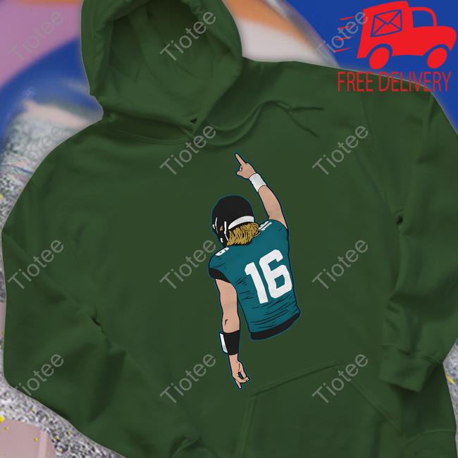 Tl 16 T Shirt Barstool Sports Store Tl 16 Long Sleeve