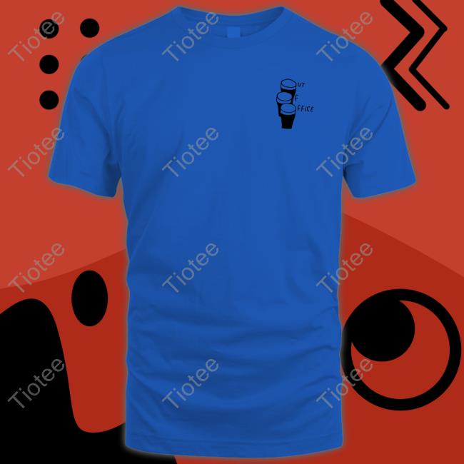 Hephee Out Of Office Long Sleeve
