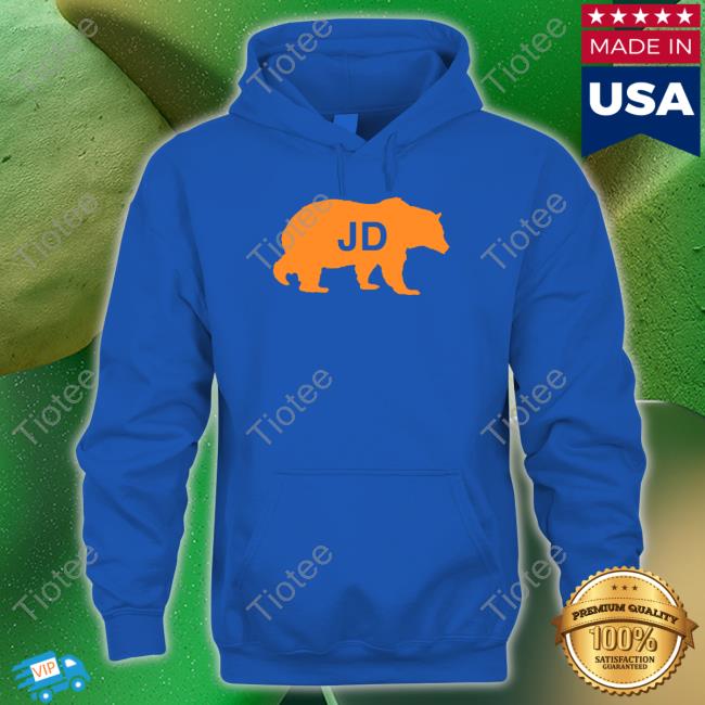 Celebrate Jeff Shirts