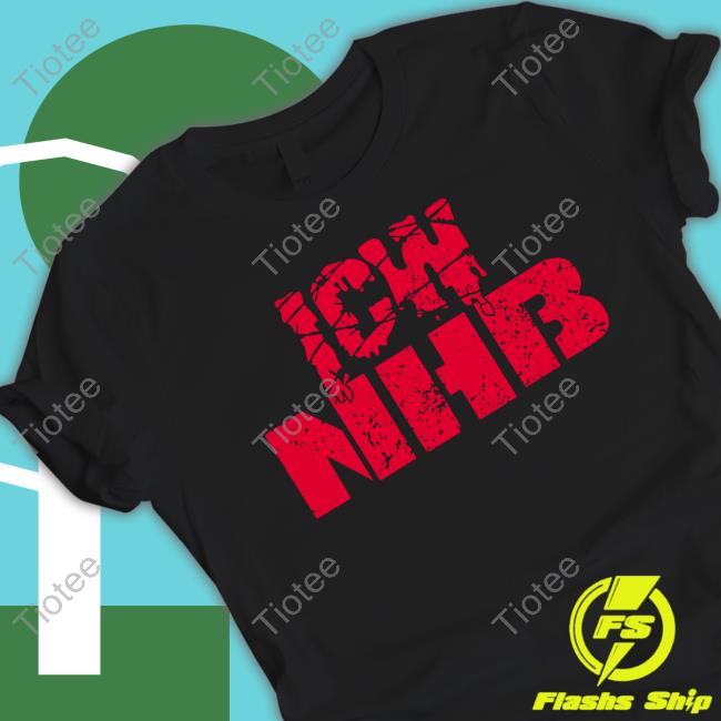 Icw Nhb Sweatshirt
