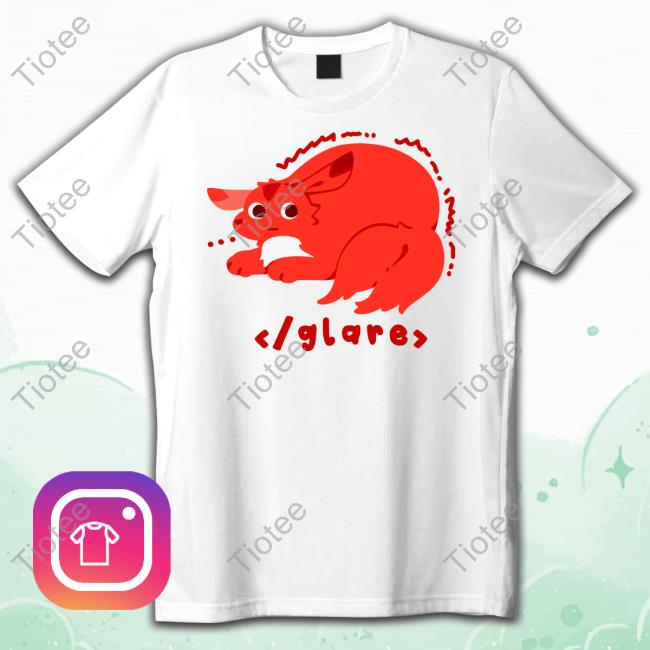 Fenrishion Cfmy P-B15-16 Tataru's Yard Sale Glare Pokemon T-Shirts