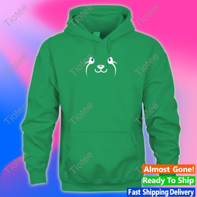 Floki Stealth Tee Shirt Floki Stealth Tee Shirt