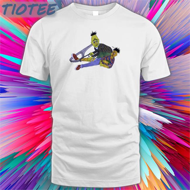 Shirtsthtgohard Eat To Survive Tank Top Shirts That Go Hard
