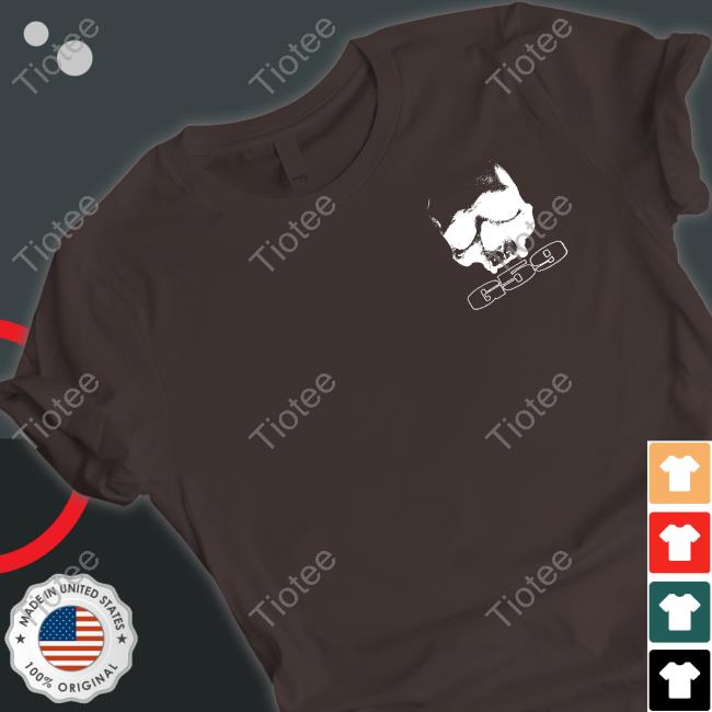 G59 Logo T Shirt