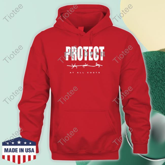 Protect Children At All Costs Tee Gays Against Groomers Merch