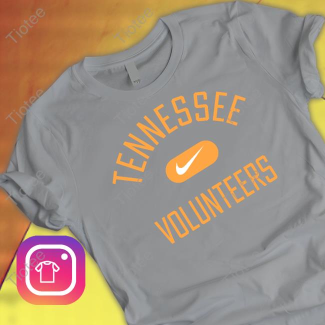 On3 Recruits Tennessee Volunteers Long Sleeve T-Shirt