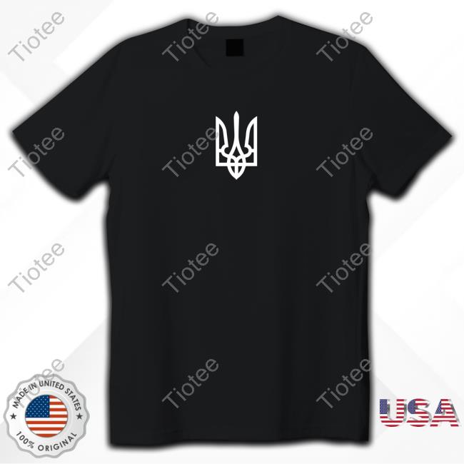 Viggo Mortensen T-Shirt