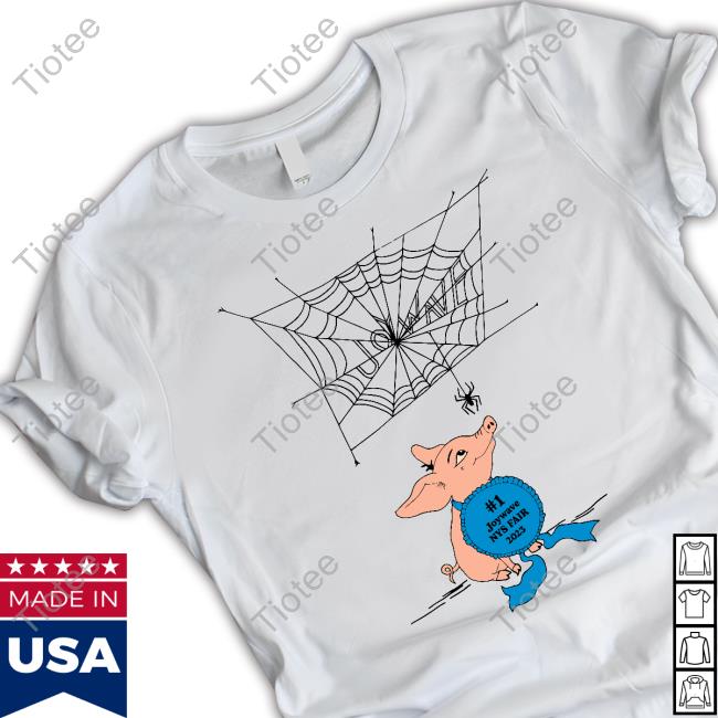 #1 Joywave Nys Fair 2023 Sweatshirt