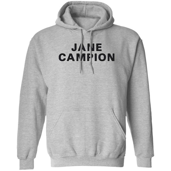 Peter Sciberras Jane Campion Shirt Bethany Peter Sciberras Jane Campion Shirt Bethany