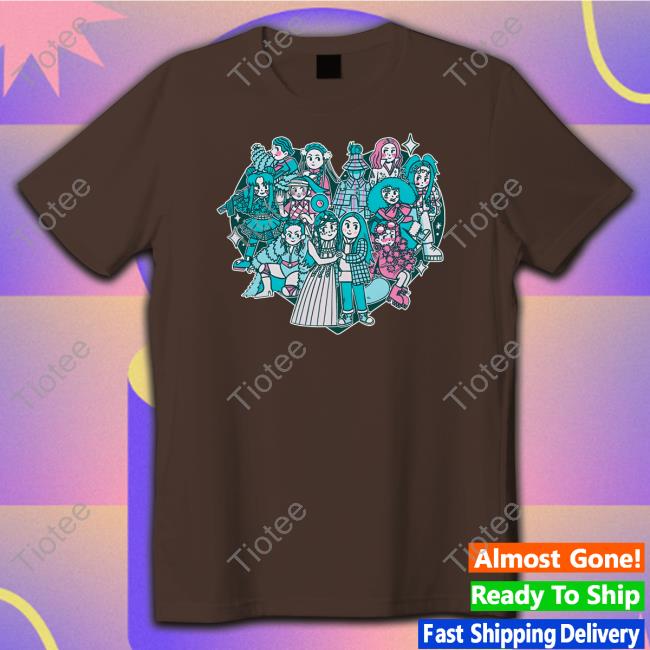 Superyaki Merch Super Yaki X Beanpolice Everything Bagel Joybu Sweatshirt