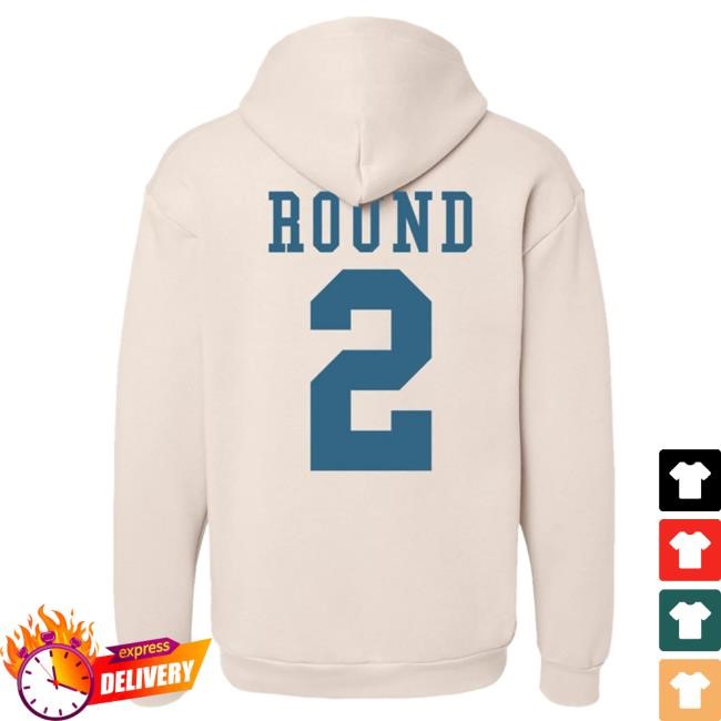 Kelsea Ballerini Merch irst Rodeo Pullover Hoodie – Kelsea Ballerini Shop