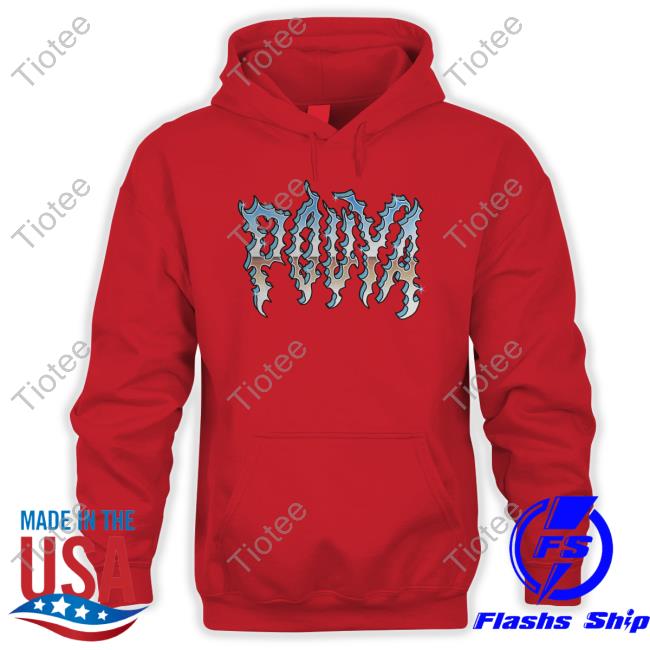 Chrome Dome Chili Shirt Pouya305 Merch Hat