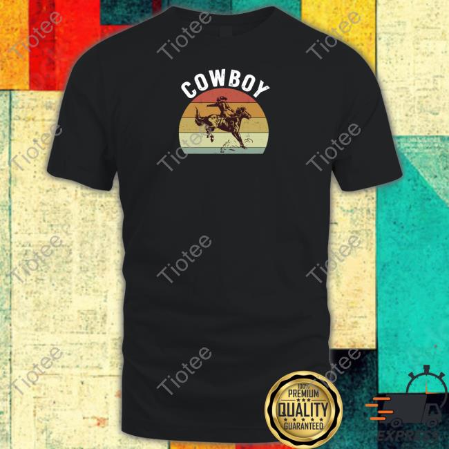 Gay Cowboy Hoodie Wicked Naughty Wicked Naughty Shop Gay Cowboy Tee