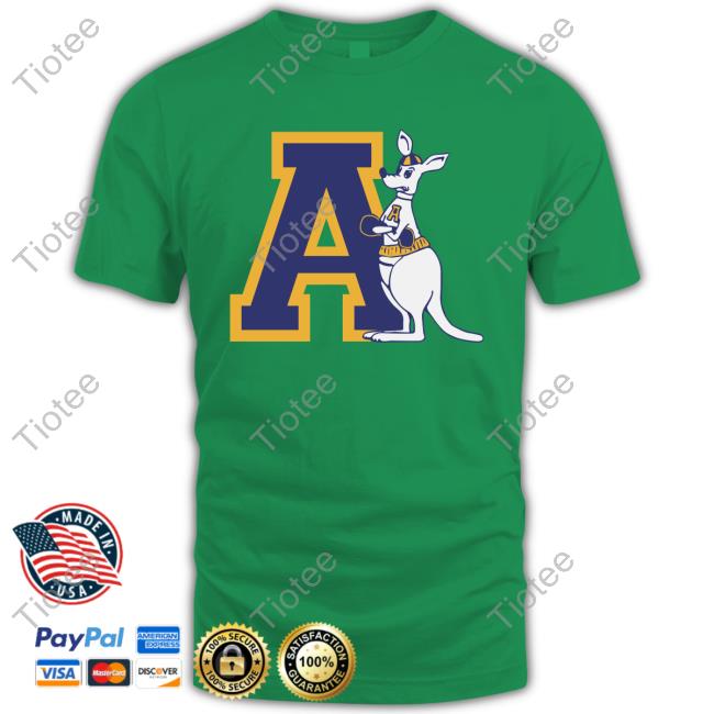 Homefield Gray Akron Zips Vintage Zippy Shirt Homefield Gray Akron Zips Vintage Zippy Tee Shirt