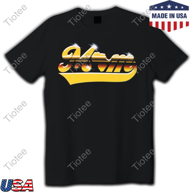 Mother Africa Tee