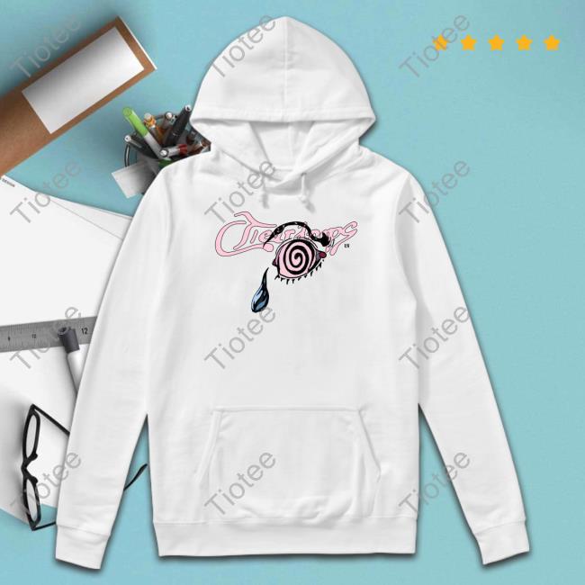 Liampayn Teardrops Long Sleeve T Shirt Liampayneofficial Store Teardrops