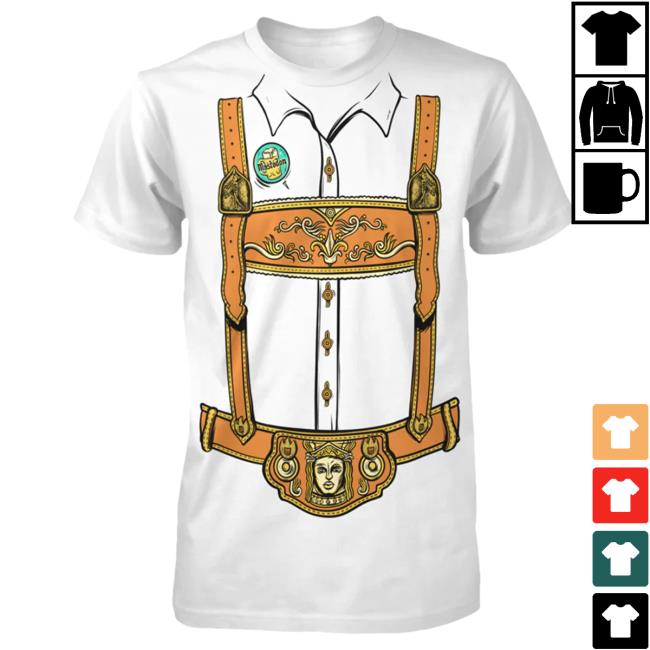 Official Mastodon Rocks Merch Store Mastodon Lederhosen T-Shirts Mastodonrocks