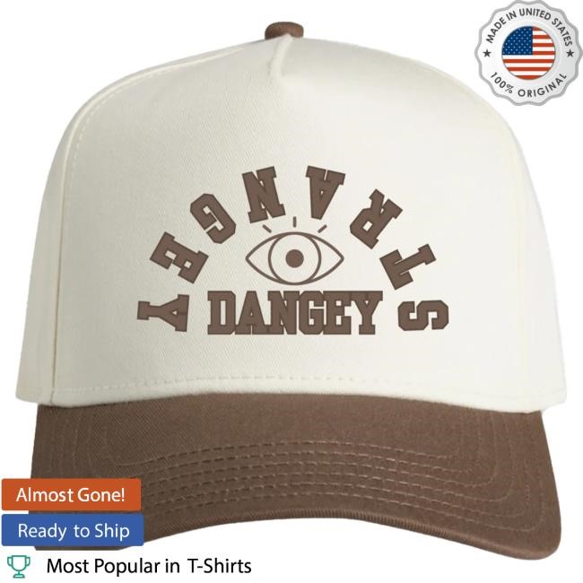 Mwmh Podcast Strangey Dangey Two Tone Hat Murder With My Husband Official