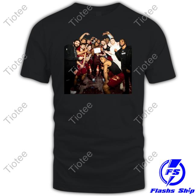 Abby Mueller Donovan Mitchell 71 Point Game Sweatshirt
