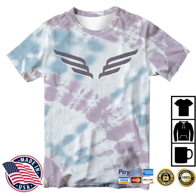 Mumford & Sons Official Merch Store Delta Tour T Shirt Mumford And Sons Clothing Apparel Shop Mumfordandsons