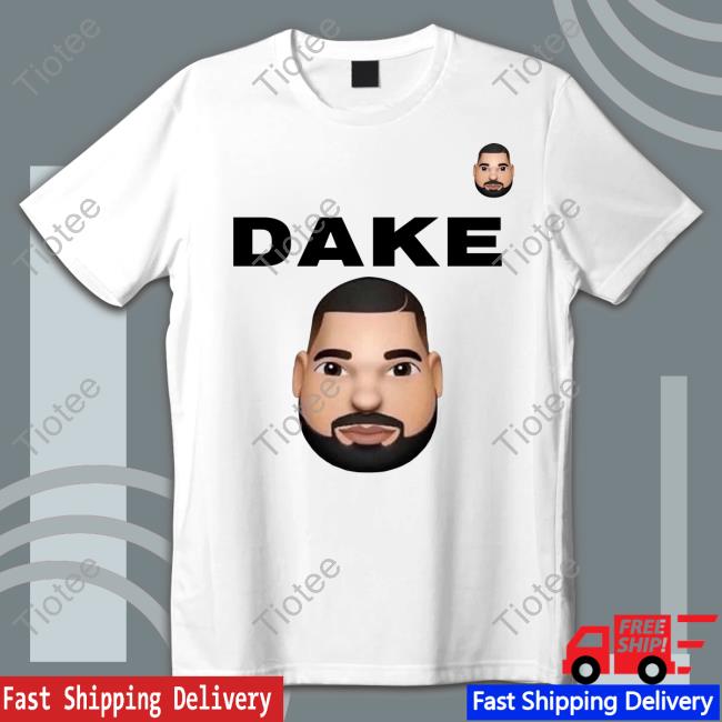 Dake Hoodie Chill Version Spinal Fluid Industries
