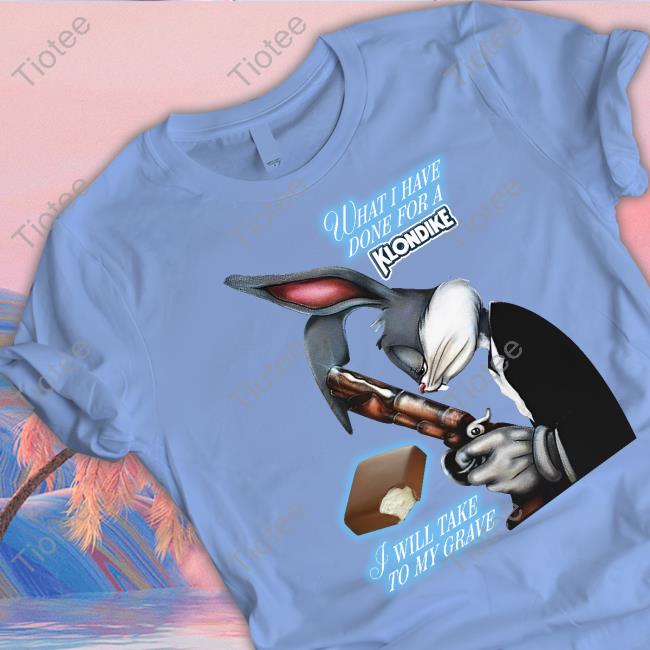 Thegoodshirts What I Have Done I Will Take To My Grave Hoodie