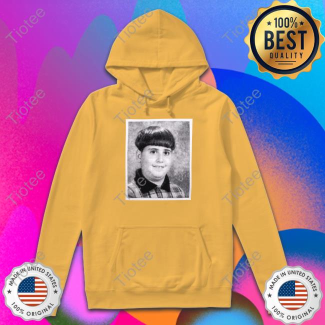 Official Yung Wooli Cap