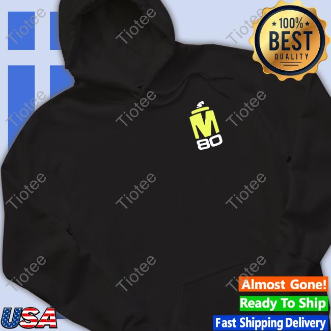 M80 Essentials Bombsquad Blueprint Cap