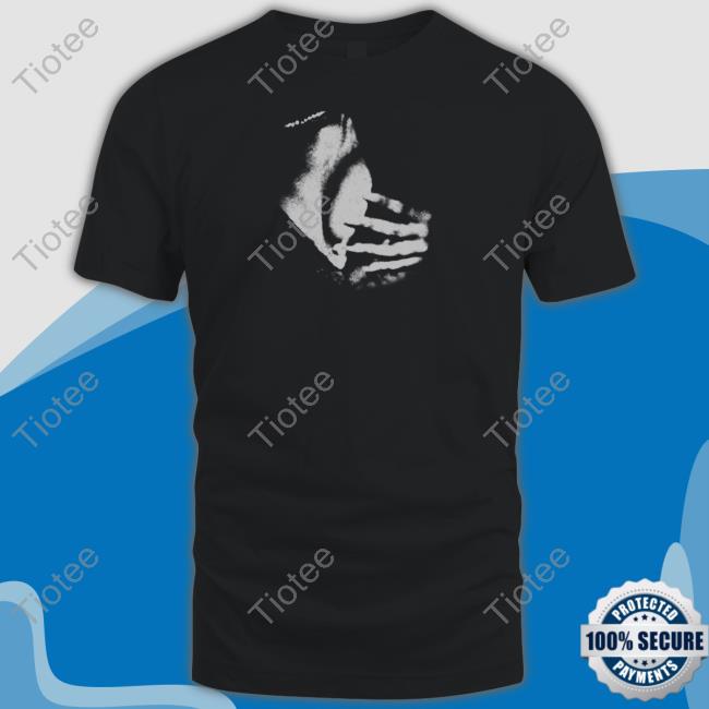Portalcamilabr I Luv It Photo T-Shirt