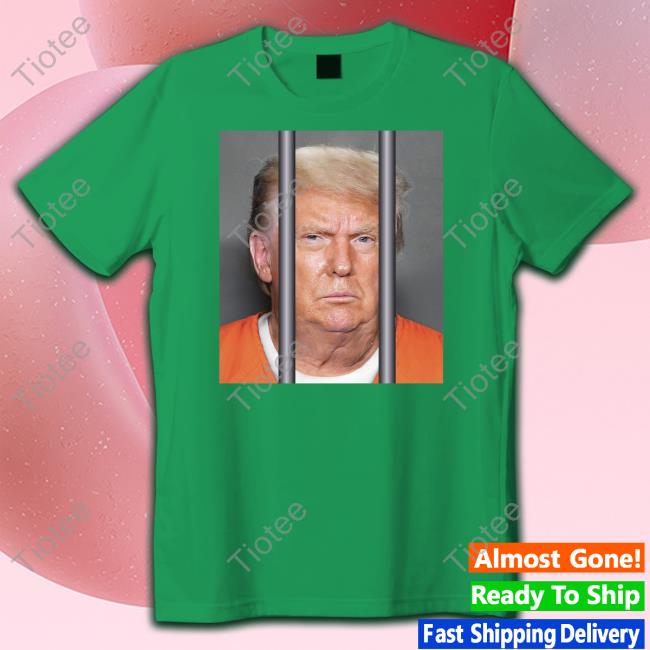 Call To Activism Orange Is The New Trump T-Shirt, Hoodie, Tank Top, Sweater And Long Sleeve T-Shirt