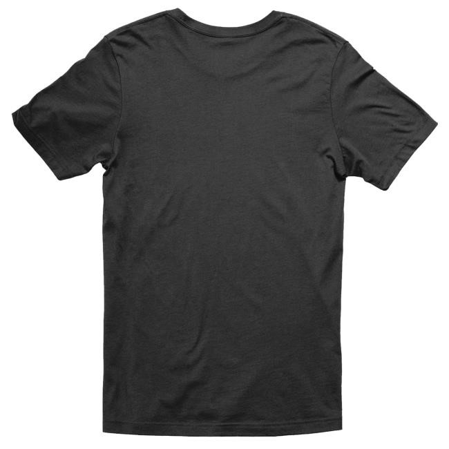 VOID Interactive Ready or Not Branded Shirt