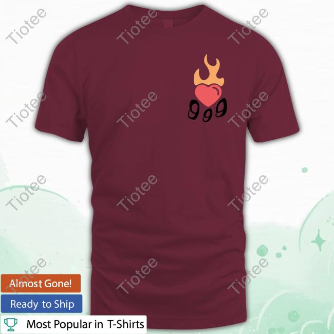 Copy Of Skull Shirts