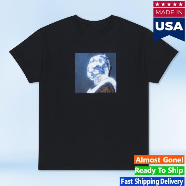 Gunna Official Merch Store One Of Wun New Shirt