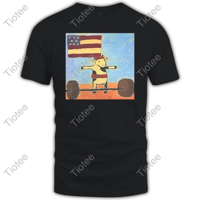 Lean Beef Tees Store Deadlifting Beef Hoodie