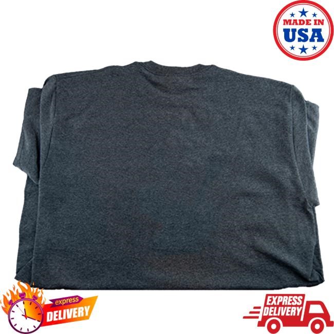 Drunken Migos Pew Pew Shirt