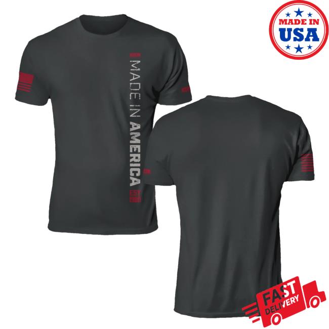 Official Acal Clothing Shop Merch Mia Attractive Shirt