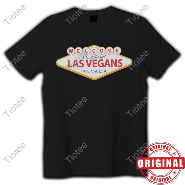 Hivemind Las Vegans Shirts