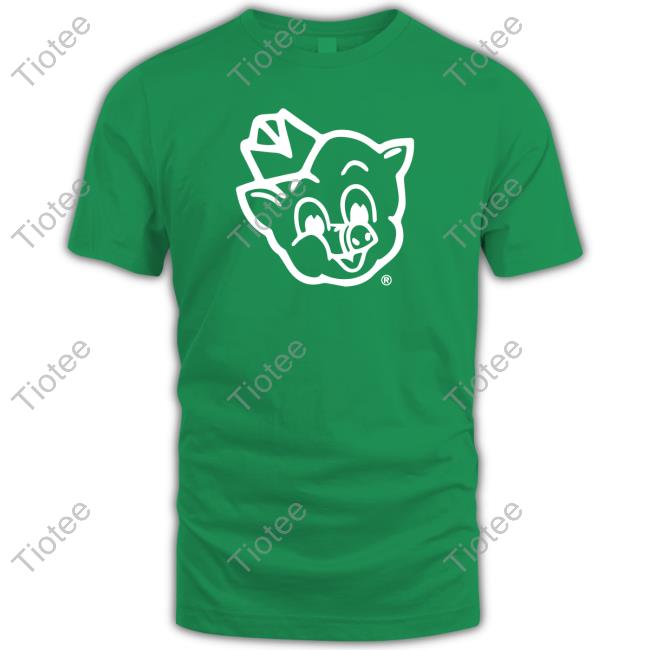 Piggly Wiggly Shirt
